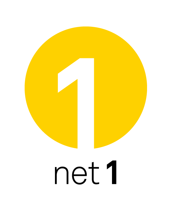 n1