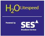 h2ologo