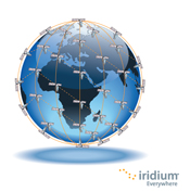 iridium